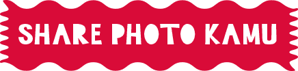 Share your photo