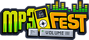 MP3FEST